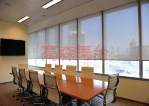 陽光面料